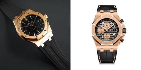 reconnaitre fausse audemars piguet|buy audemars piguet.